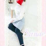 ヒメ日記 2025/11/08 10:27 投稿 芽吹 さなえ De愛急行 栗東インター店