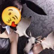 ヒメ日記 2024/12/12 18:08 投稿 玲（れい）超Ｓ級キレカワ素人 aroma ace.