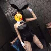 ヒメ日記 2024/12/13 15:08 投稿 玲（れい）超Ｓ級キレカワ素人 aroma ace.