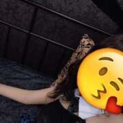 ヒメ日記 2024/12/18 12:39 投稿 玲（れい）超Ｓ級キレカワ素人 aroma ace.