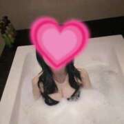 ヒメ日記 2025/01/04 10:08 投稿 玲（れい）超Ｓ級キレカワ素人 aroma ace.