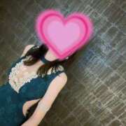 ヒメ日記 2025/02/17 19:38 投稿 玲（れい）超Ｓ級キレカワ素人 aroma ace.