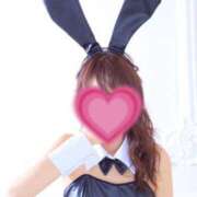 ヒメ日記 2025/03/06 23:58 投稿 玲（れい）超Ｓ級キレカワ素人 aroma ace.