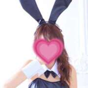 ヒメ日記 2025/04/29 20:08 投稿 玲（れい）超Ｓ級キレカワ素人 aroma ace.