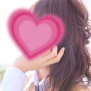 ヒメ日記 2025/05/01 00:28 投稿 玲（れい）超Ｓ級キレカワ素人 aroma ace.