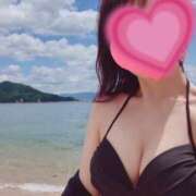 ヒメ日記 2025/05/16 01:28 投稿 玲（れい）超Ｓ級キレカワ素人 aroma ace.