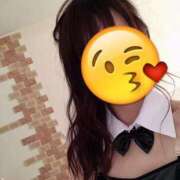 ヒメ日記 2025/05/21 01:56 投稿 玲（れい）超Ｓ級キレカワ素人 aroma ace.