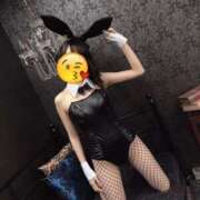 ヒメ日記 2025/05/22 18:08 投稿 玲（れい）超Ｓ級キレカワ素人 aroma ace.