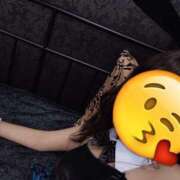 ヒメ日記 2025/05/23 00:50 投稿 玲（れい）超Ｓ級キレカワ素人 aroma ace.