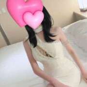 ヒメ日記 2025/06/11 00:49 投稿 玲（れい）超Ｓ級キレカワ素人 aroma ace.