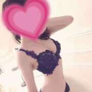 ヒメ日記 2025/06/11 20:08 投稿 玲（れい）超Ｓ級キレカワ素人 aroma ace.