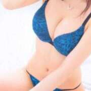 ヒメ日記 2025/06/17 22:36 投稿 玲（れい）超Ｓ級キレカワ素人 aroma ace.