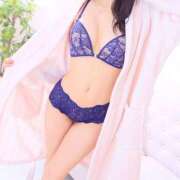 ヒメ日記 2025/07/02 19:08 投稿 玲（れい）超Ｓ級キレカワ素人 aroma ace.