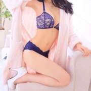 ヒメ日記 2025/07/08 20:58 投稿 玲（れい）超Ｓ級キレカワ素人 aroma ace.