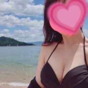 ヒメ日記 2025/07/15 12:11 投稿 玲（れい）超Ｓ級キレカワ素人 aroma ace.