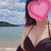 ヒメ日記 2025/07/29 12:08 投稿 玲（れい）超Ｓ級キレカワ素人 aroma ace.