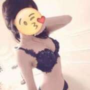 ヒメ日記 2025/10/23 20:58 投稿 玲（れい）超Ｓ級キレカワ素人 aroma ace.