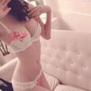 ヒメ日記 2025/10/28 01:28 投稿 玲（れい）超Ｓ級キレカワ素人 aroma ace.