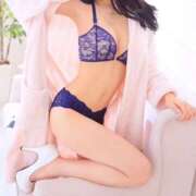 ヒメ日記 2026/01/07 11:28 投稿 玲（れい）超Ｓ級キレカワ素人 aroma ace.