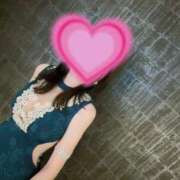 玲（れい）超Ｓ級キレカワ素人 出勤しました🚗 aroma ace.