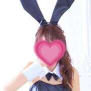 玲（れい）超Ｓ級キレカワ素人 向かってます🚗 aroma ace.