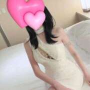 玲（れい）超Ｓ級キレカワ素人 出勤しました🚗 aroma ace.