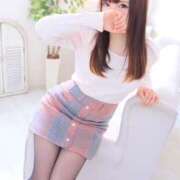 ヒメ日記 2025/07/03 22:30 投稿 いのり（いのり）超小柄アイドル aroma ace.