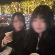 ヒメ日記 2024/12/27 18:06 投稿 蒼井　ねむ つくば風俗エキスプレス   ヌキ坂46