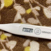 ヒメ日記 2024/12/30 15:35 投稿 蒼井　ねむ つくば風俗エキスプレス   ヌキ坂46