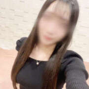 ヒメ日記 2025/01/02 15:28 投稿 蒼井　ねむ つくば風俗エキスプレス   ヌキ坂46