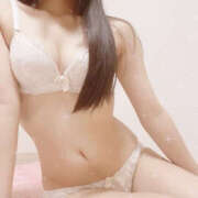 ヒメ日記 2025/01/04 00:14 投稿 蒼井　ねむ つくば風俗エキスプレス   ヌキ坂46