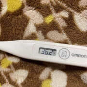 ヒメ日記 2025/01/06 15:35 投稿 蒼井　ねむ つくば風俗エキスプレス   ヌキ坂46