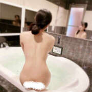 ヒメ日記 2025/01/12 01:05 投稿 蒼井　ねむ つくば風俗エキスプレス   ヌキ坂46