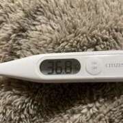 ヒメ日記 2025/01/20 15:35 投稿 蒼井　ねむ つくば風俗エキスプレス   ヌキ坂46