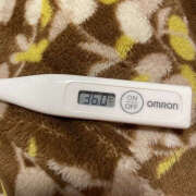 ヒメ日記 2025/01/23 15:37 投稿 蒼井　ねむ つくば風俗エキスプレス   ヌキ坂46