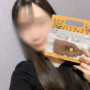 ヒメ日記 2025/03/12 00:34 投稿 蒼井　ねむ つくば風俗エキスプレス   ヌキ坂46