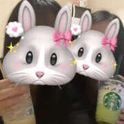 ヒメ日記 2025/03/18 01:54 投稿 蒼井　ねむ つくば風俗エキスプレス   ヌキ坂46