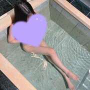 ヒメ日記 2025/03/19 00:44 投稿 蒼井　ねむ つくば風俗エキスプレス   ヌキ坂46