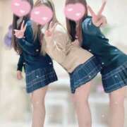 ヒメ日記 2025/03/19 01:54 投稿 蒼井　ねむ つくば風俗エキスプレス   ヌキ坂46