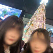 ヒメ日記 2025/03/24 01:54 投稿 蒼井　ねむ つくば風俗エキスプレス   ヌキ坂46