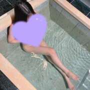 ヒメ日記 2025/04/11 19:06 投稿 蒼井　ねむ つくば風俗エキスプレス   ヌキ坂46