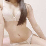 ヒメ日記 2025/04/25 01:54 投稿 蒼井　ねむ つくば風俗エキスプレス   ヌキ坂46