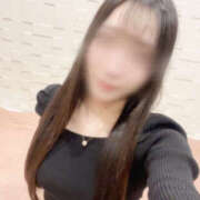 ヒメ日記 2025/05/01 15:32 投稿 蒼井　ねむ つくば風俗エキスプレス   ヌキ坂46