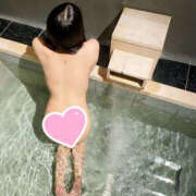 ヒメ日記 2025/05/06 23:05 投稿 蒼井　ねむ つくば風俗エキスプレス   ヌキ坂46