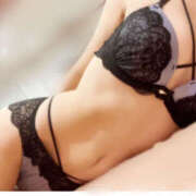 ヒメ日記 2025/05/12 01:54 投稿 蒼井　ねむ つくば風俗エキスプレス   ヌキ坂46