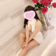 ヒメ日記 2025/05/21 01:56 投稿 蒼井　ねむ つくば風俗エキスプレス   ヌキ坂46