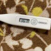 ヒメ日記 2025/05/21 15:35 投稿 蒼井　ねむ つくば風俗エキスプレス   ヌキ坂46