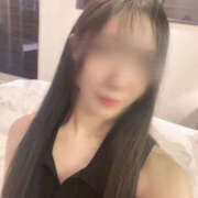 ヒメ日記 2025/06/21 15:30 投稿 蒼井　ねむ つくば風俗エキスプレス   ヌキ坂46