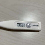 ヒメ日記 2025/06/21 15:35 投稿 蒼井　ねむ つくば風俗エキスプレス   ヌキ坂46