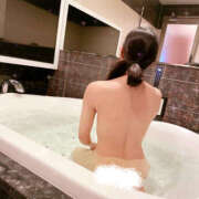 ヒメ日記 2025/06/22 01:54 投稿 蒼井　ねむ つくば風俗エキスプレス   ヌキ坂46